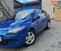Синій Рено Меган, об'ємом двигуна 1.5 л та пробігом 261 тис. км за 6799 $, фото 3 на Automoto.ua