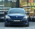 Синій Рено Меган, об'ємом двигуна 1.6 л та пробігом 193 тис. км за 7200 $, фото 3 на Automoto.ua