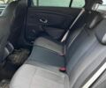 Синий Рено Меган, объемом двигателя 1.5 л и пробегом 260 тыс. км за 7500 $, фото 7 на Automoto.ua