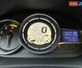 Синий Рено Меган, объемом двигателя 1.46 л и пробегом 344 тыс. км за 6700 $, фото 12 на Automoto.ua