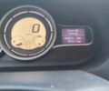 Синий Рено Меган, объемом двигателя 1.46 л и пробегом 303 тыс. км за 6500 $, фото 5 на Automoto.ua