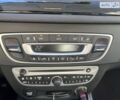 Синій Рено Меган, об'ємом двигуна 1.46 л та пробігом 0 тис. км за 80 $, фото 41 на Automoto.ua