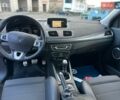Синій Рено Меган, об'ємом двигуна 1.4 л та пробігом 204 тис. км за 6999 $, фото 20 на Automoto.ua