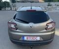 Синий Рено Меган, объемом двигателя 1.5 л и пробегом 266 тыс. км за 7025 $, фото 4 на Automoto.ua