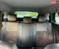 Синій Рено Меган, об'ємом двигуна 1.46 л та пробігом 350 тис. км за 5000 $, фото 25 на Automoto.ua