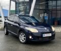 Синий Рено Меган, объемом двигателя 1.5 л и пробегом 356 тыс. км за 6750 $, фото 7 на Automoto.ua