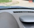 Синий Рено Меган, объемом двигателя 1.46 л и пробегом 267 тыс. км за 7200 $, фото 35 на Automoto.ua