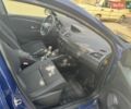Синій Рено Меган, об'ємом двигуна 1.6 л та пробігом 230 тис. км за 6700 $, фото 9 на Automoto.ua