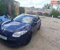 Синій Рено Меган, об'ємом двигуна 1.46 л та пробігом 240 тис. км за 6800 $, фото 4 на Automoto.ua