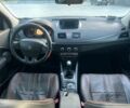 Синий Рено Меган, объемом двигателя 1.5 л и пробегом 350 тыс. км за 5003 $, фото 3 на Automoto.ua