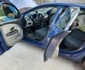 Синий Рено Меган, объемом двигателя 1.46 л и пробегом 248 тыс. км за 7300 $, фото 11 на Automoto.ua