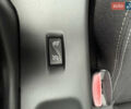 Синий Рено Меган, объемом двигателя 1.5 л и пробегом 252 тыс. км за 7800 $, фото 30 на Automoto.ua