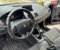 Синий Рено Меган, объемом двигателя 1.5 л и пробегом 300 тыс. км за 5800 $, фото 9 на Automoto.ua