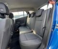 Синій Рено Меган, об'ємом двигуна 1.46 л та пробігом 307 тис. км за 5700 $, фото 9 на Automoto.ua