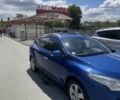 Синій Рено Меган, об'ємом двигуна 1.46 л та пробігом 268 тис. км за 6850 $, фото 2 на Automoto.ua