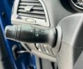 Синій Рено Меган, об'ємом двигуна 1.5 л та пробігом 232 тис. км за 9190 $, фото 27 на Automoto.ua