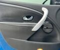 Синій Рено Меган, об'ємом двигуна 1.5 л та пробігом 232 тис. км за 9190 $, фото 14 на Automoto.ua
