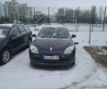 Синий Рено Меган, объемом двигателя 1.46 л и пробегом 264 тыс. км за 7500 $, фото 4 на Automoto.ua