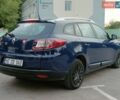 Синій Рено Меган, об'ємом двигуна 1.6 л та пробігом 230 тис. км за 6400 $, фото 3 на Automoto.ua