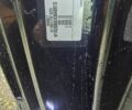 Синій Рено Меган, об'ємом двигуна 1.5 л та пробігом 308 тис. км за 7000 $, фото 10 на Automoto.ua