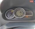 Синій Рено Меган, об'ємом двигуна 1.46 л та пробігом 280 тис. км за 5250 $, фото 2 на Automoto.ua