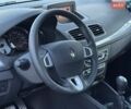 Синій Рено Меган, об'ємом двигуна 1.4 л та пробігом 178 тис. км за 6950 $, фото 101 на Automoto.ua