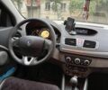 Синій Рено Меган, об'ємом двигуна 1.46 л та пробігом 270 тис. км за 6300 $, фото 1 на Automoto.ua