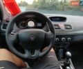Синій Рено Меган, об'ємом двигуна 1.6 л та пробігом 230 тис. км за 6400 $, фото 25 на Automoto.ua