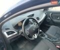 Синій Рено Меган, об'ємом двигуна 1.6 л та пробігом 198 тис. км за 6700 $, фото 21 на Automoto.ua