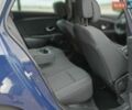 Синій Рено Меган, об'ємом двигуна 1.6 л та пробігом 230 тис. км за 6400 $, фото 33 на Automoto.ua