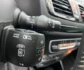 Синій Рено Меган, об'ємом двигуна 1.5 л та пробігом 232 тис. км за 9190 $, фото 26 на Automoto.ua