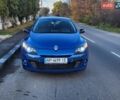 Синій Рено Меган, об'ємом двигуна 1.46 л та пробігом 305 тис. км за 7000 $, фото 4 на Automoto.ua