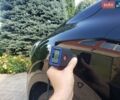 Синий Рено Меган, объемом двигателя 1.6 л и пробегом 230 тыс. км за 6700 $, фото 10 на Automoto.ua