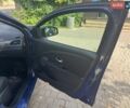 Синій Рено Меган, об'ємом двигуна 1.6 л та пробігом 230 тис. км за 6700 $, фото 10 на Automoto.ua