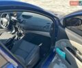 Синий Рено Меган, объемом двигателя 1.46 л и пробегом 380 тыс. км за 6200 $, фото 11 на Automoto.ua