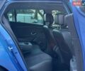 Синій Рено Меган, об'ємом двигуна 1.4 л та пробігом 178 тис. км за 6950 $, фото 87 на Automoto.ua