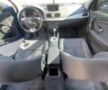 Синій Рено Меган, об'ємом двигуна 1.46 л та пробігом 253 тис. км за 6600 $, фото 10 на Automoto.ua