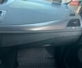 Синій Рено Меган, об'ємом двигуна 1.46 л та пробігом 350 тис. км за 5000 $, фото 24 на Automoto.ua