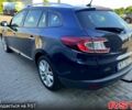 Синий Рено Меган, объемом двигателя 1.5 л и пробегом 225 тыс. км за 7200 $, фото 3 на Automoto.ua