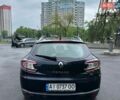 Синий Рено Меган, объемом двигателя 1.46 л и пробегом 344 тыс. км за 6700 $, фото 5 на Automoto.ua