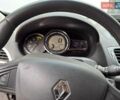 Синій Рено Меган, об'ємом двигуна 1.46 л та пробігом 249 тис. км за 6200 $, фото 3 на Automoto.ua
