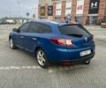 Синій Рено Меган, об'ємом двигуна 1.46 л та пробігом 253 тис. км за 6600 $, фото 2 на Automoto.ua