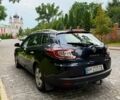 Синий Рено Меган, объемом двигателя 1.46 л и пробегом 276 тыс. км за 7350 $, фото 9 на Automoto.ua