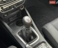 Синій Рено Меган, об'ємом двигуна 1.46 л та пробігом 307 тис. км за 5700 $, фото 18 на Automoto.ua