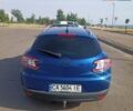 Синій Рено Меган, об'ємом двигуна 1.5 л та пробігом 325 тис. км за 6700 $, фото 7 на Automoto.ua