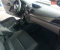 Синий Рено Меган, объемом двигателя 1.46 л и пробегом 250 тыс. км за 5800 $, фото 16 на Automoto.ua