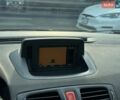 Синій Рено Меган, об'ємом двигуна 1.46 л та пробігом 307 тис. км за 5700 $, фото 16 на Automoto.ua