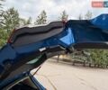 Синий Рено Меган, объемом двигателя 1.46 л и пробегом 267 тыс. км за 7200 $, фото 54 на Automoto.ua
