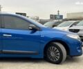 Синій Рено Меган, об'ємом двигуна 1.5 л та пробігом 232 тис. км за 9190 $, фото 9 на Automoto.ua