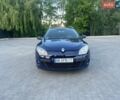 Синій Рено Меган, об'ємом двигуна 1.46 л та пробігом 350 тис. км за 5000 $, фото 4 на Automoto.ua